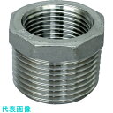 inoc ブッシング 65A50A (品番:304B65AX50A)(注番1756877)