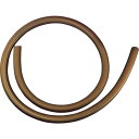 HOZAN 吸い上げホース SG-106用 (品番:SG-106-1)(注番1757063)・(送料別途見積り,法人・事業所限定,取寄)