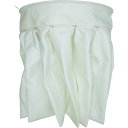 Danax PURノバルティスフィルター2.2平米 (品番:Y054-20086)(注番1757360)(2)