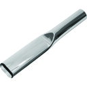 Danax クレビスノズルΦ70 (品番:Y052-0317)(注番1757364)