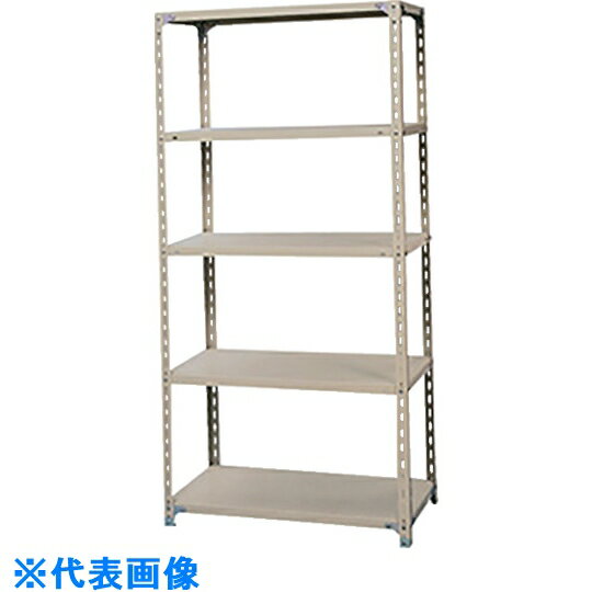 ʥ̥åAW1815D615H2100 :RLA762-5ˡ1757558ˡӸѤ,ˡ͡Ƚ...