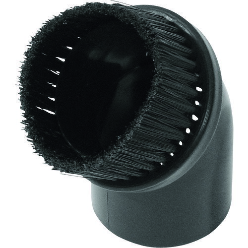 Danax PPラウンドブラシノズルΦ50 (品番:Y052-0204)(注番1758847) Danax PPラウンドブラシノズルΦ50 (品番:Y052-0204)(注番1758847)
