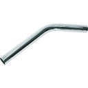 Danax カーブチューブΦ50 (品番:Y052-0209)(注番1758883)