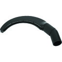 Danax カーブノズルW100mm,Φ40 (品番:Y052-0122)(注番1758895)