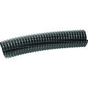 Danax スーパーフレックスホースΦ50 10m (品番:Y052-0233-10)(注番1758898)(2)