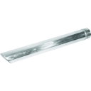 Danax メタルチューブノズルΦ50 (品番:Y052-0217)(注番1758910)