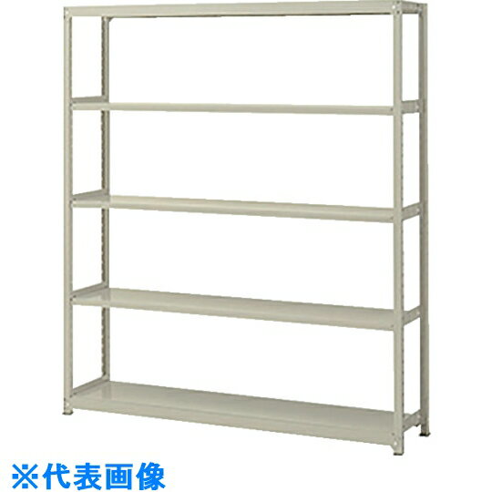 ʥ̥åñΩW1505D605H2405 :RFM852-5ˡ1759098ˡӸѤ,ˡ͡Ƚ...