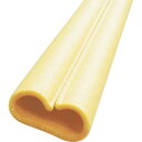 ミナ マルチ養生カバー ミナキーパー #K160 (105mm~160mm適用)×1.7m 《25本入》(品番:K160)(注番1759361×25)・(送料別...