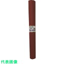 ユタカメイク PVCレザークロス 500mm×1400mm ルースターレッド (品番:PLC-39)(注番1759770)