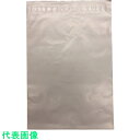 ユタカメイク ラップメイト ポリ封筒 260mm×330mm+60mm 20枚入 《50袋入》 (品番:A-3910)(注番1759783×50)・(送料別途見...