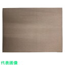 ユタカメイク ラップメイト 片面段ボール封筒 240mm×320mm+100mm 4枚入 《25袋入》 (品番:A-3930)(注番1759848×25)・(送...
