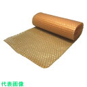 ユタカメイク ラップメイト オレンジ 30cm×3m 《48巻入》 (品番:A-820373)(注番1759855×48)・(送料別途見積り,法人・事業所限定,...