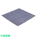 吉野 耐炎フェルト(2mm)片面コート 1mX1m (品番:YS-F2S-11)(注番1761348)