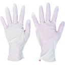 サラヤ プラスチック手袋E粉無 M (100枚入) (品番:53515)(注番1762072)