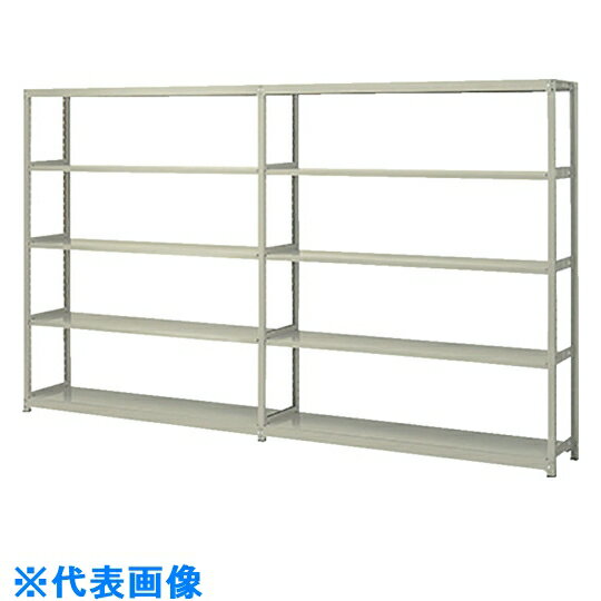 ʥ̥åϢ롡W1805D605H2105 :RFM762J-5ˡ1762296ˡӸѤ,ˡ͡...