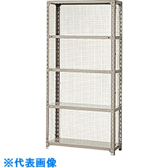 ʥGêW1815D615H2100 :RLG762-5ˡ1762332ˡӸѤ,ˡ͡Ƚ...