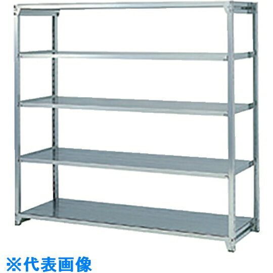 ʥ̥ƥ쥹åW1204D604H2100 :RLA3S742-5ˡ1763860ˡӸѤ,ˡ...
