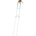 HARAX コロ助セット (品番:KD-400)(注番1764154)