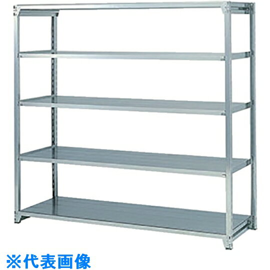 ʥ̥ƥ쥹åW1886D622H1800 :RFM3S662J-5ˡ1766502ˡӸѤ,...