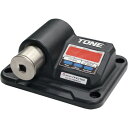 タスコ トルクチェッカー (品番:TA419TQ)(注番1766894)・(法人・事業所限定,直送元)