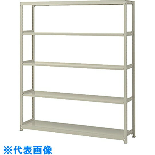 ʥ̥åñΩW1805D605H2405 :RFM862-5ˡ1767009ˡӸѤ,ˡ͡Ƚ...