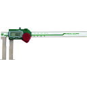 □SK デジタルインサイドノギス 35-150mm (品番:GDCP-150I2)(注番1767761)・(送料別途見積り,法人・事業所限定,取寄)