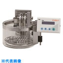 東京理化 オイルバス OHB−3100G (品番:270480)(注番1768037)