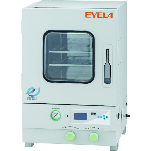 겹VOS310C :VOS-310C[1768703]ӸѤ,ˡ͡Ƚס緿