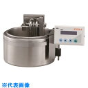 東京理化 オイルバス OHB−3100S (品番:270510)(注番1768724)