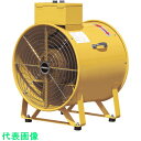 新ダイワ 送風機 ファン径500mm (品番:EPV500/60)(注番1769623)・(送料別途見積り,法人・事業所限定)【大型】