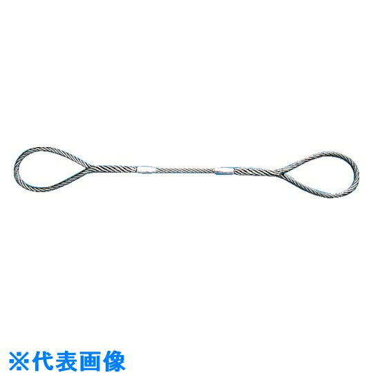 TRUSCOW󥰡Aס16mmX20m :GR-16S2ˡ1770314