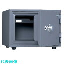 キング スーパーダイヤル耐火金庫KS-20SD (品番:KS-20SD)(注番1777207)・(送料別途見積り,法人・事業所限定)【大型】