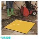pig ドレンブロッカー ドレンカバー (品番:PLR400)(注番1778353)・(法人・事業所限定,直送元)(3)