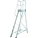 □ハセガワ DA 210 (1100手摺) (10900) (品番:10900)(注番1778761)・(送料別途見積り,法人・事業所限定)【大型】