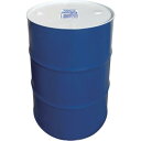 KYK 凍結防止剤メタブルー 200L ドラム (品番:41-803)(注番1778781)・(法人・事業所限定,直送元)
