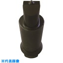 オグラ 長穴ロングポンチ 9×13.5mm (品番:5323240)(注番1779866)・(送料別途見積り,法人・事業所限定,直送)