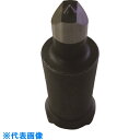 オグラ 丸穴ロングポンチ 15mm (品番:5323100)(注番1779895)・(送料別途見積り,法人・事業所限定,直送)