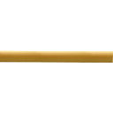 ヤマト ノープレン食品用チューブ (7.5M) 06402-88 (品番:06402-88)(注番1785721)・(送料別途見積り,法人・事業所限定,取寄)