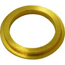 パオック 穴径変更ブッシュ 20mm用 (品番:20C15.9)(注番1786326)