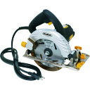 パオック 木工用電気丸のこ (品番:CS-147PA)(注番1786352)