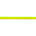 ヤマト タイゴン油用チューブ (15M) 06401-36 (品番:06401-36)(注番1787256)・(送料別途見積り,法人・事業所限定,取寄)