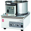 ヤマト オイルバス (品番:BO500)(注番1788815)・(送料別途見積り,法人・事業所限定,取寄)