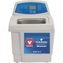 YAMATO 超音波洗浄器 CPX1800-J (品番:CPX1800-J)(注番1788898)
