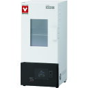 ヤマト 恒温器 ICS300 (品番:ICS300)(注番1790470)・(送料別途見積り,法人・事業所限定)【大型】