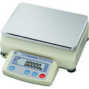 A&D パーソナル電子天びん EK15KL JCSS校正付 (品番:EK15KL-JA-00J00)(注番1791021)・(法人・事業所限定,直送元)