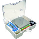 A&D デジタルはかり バリューパック HT300-JAC 一般校正付 (品番:HT300-JAC-00A00)(注番1791041)