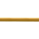 ヤマト ファーメッドBPTチューブ (7.6M) 06508-91 B/T91 (品番:06508-91)(注番1791954)・(送料別途見積り,法人・事業所...