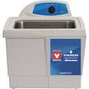 YAMATO 超音波洗浄器 M5800-J (品番:M5800-J)(注番1791990)(4)