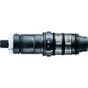 □SANEI サーモカートリッジ (品番:MU1-20X2)(注番1792397)・(送料別途見積り,法人・事業所限定,取寄)(4)