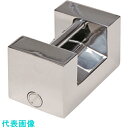 A&D 校正用分銅 枕型分銅 F2級 10kg JCSS校正証明書付 AD1604-10KF2-J (品番:AD1604-10KF2-J)(注番1793984)...